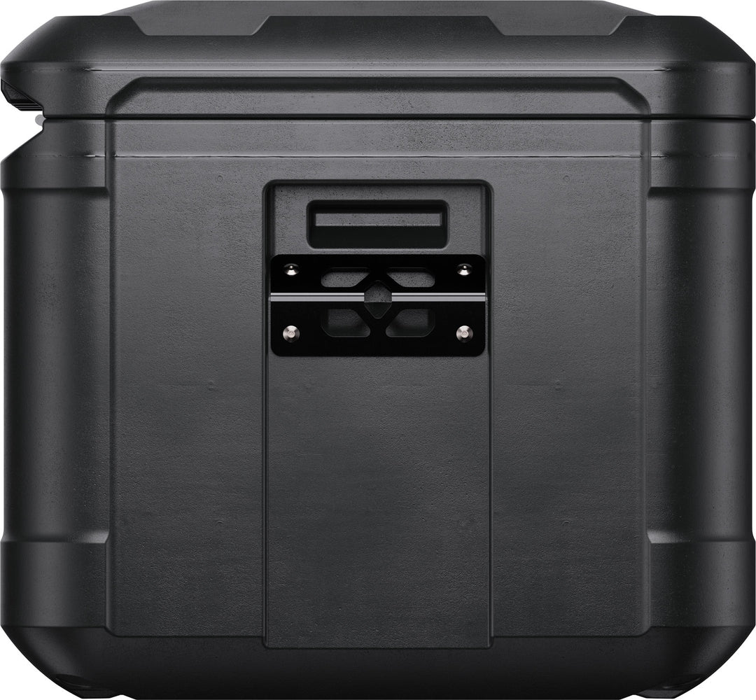 Pelican BX50 Cargo Case