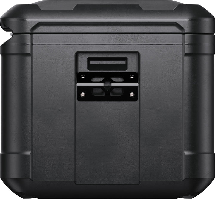 Pelican BX50 Cargo Case