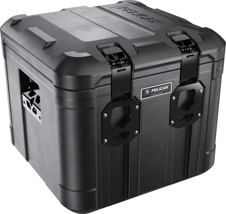 Pelican BX50 Cargo Case