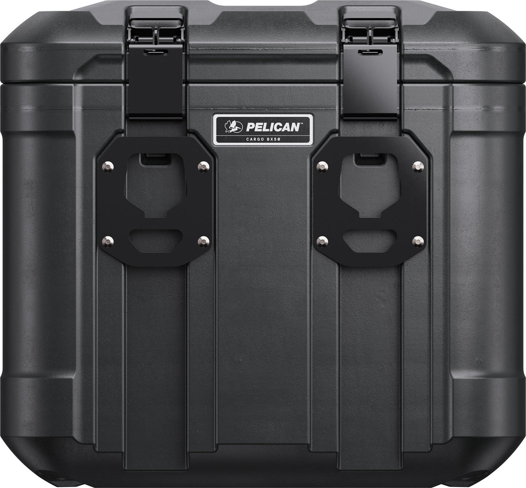 Pelican BX50 Cargo Case