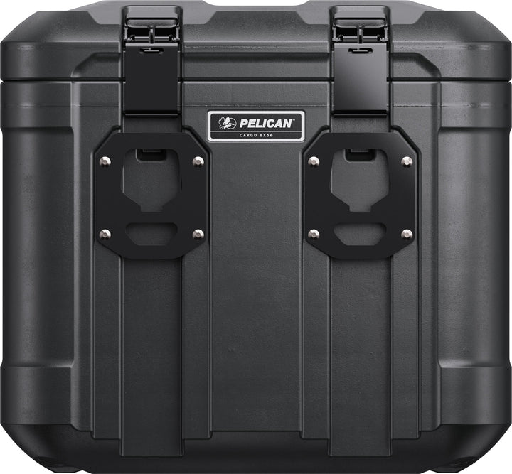 Pelican BX50 Cargo Case
