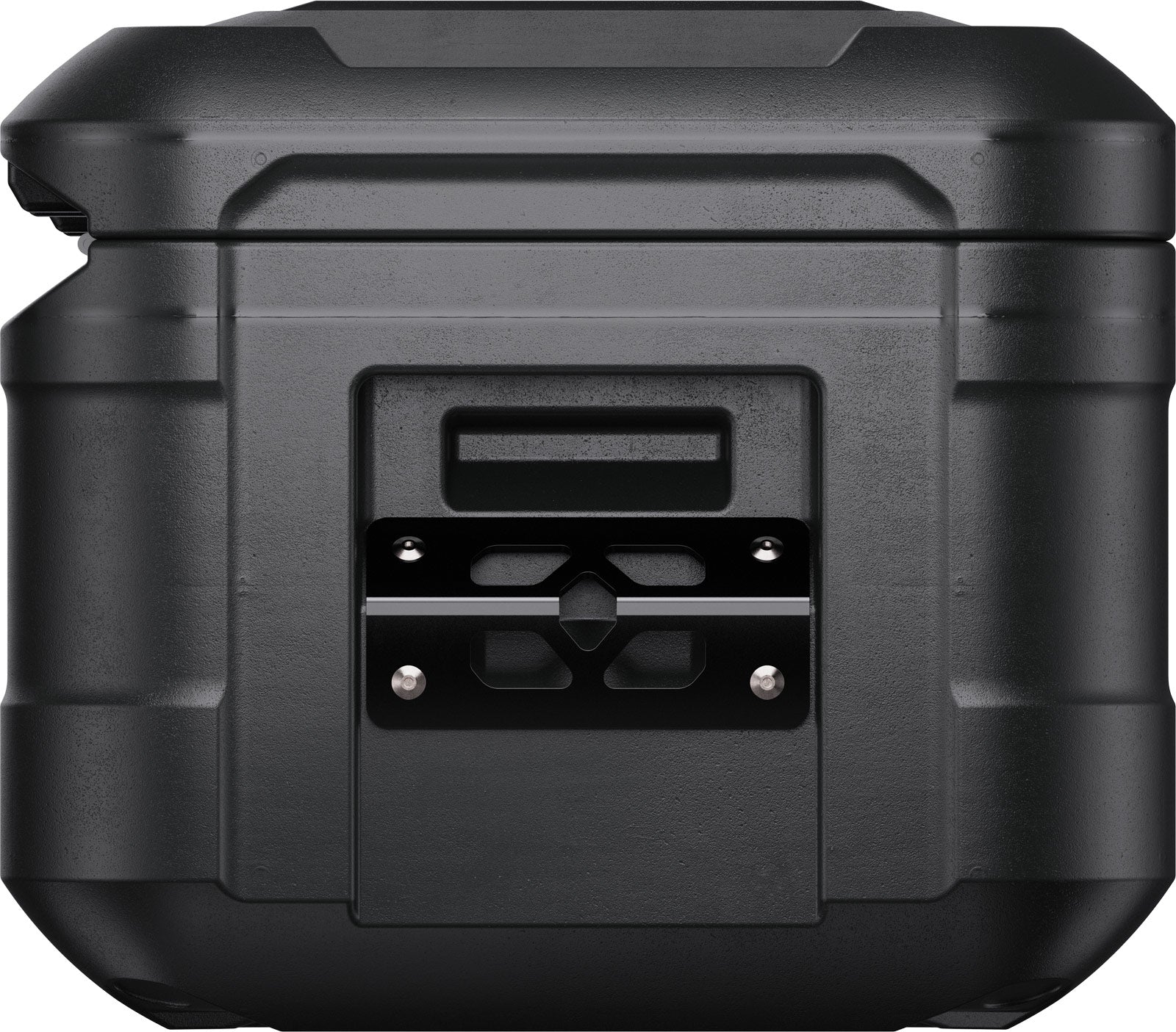 Pelican BX55 Cargo Case - Thumbnail 2