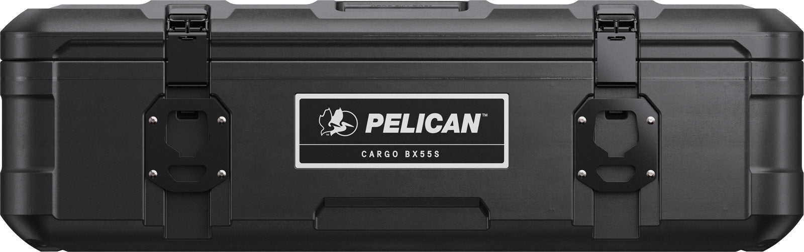 Pelican BX55 Cargo Case - Thumbnail 5