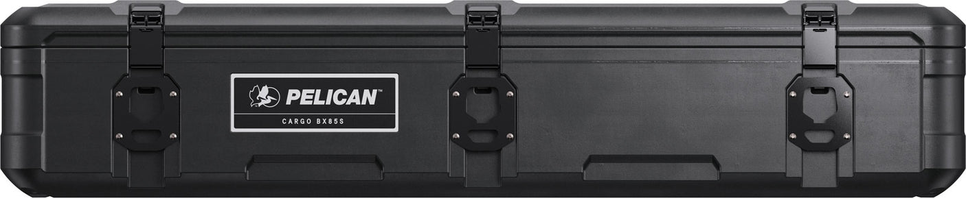 Pelican BX85S Cargo Case