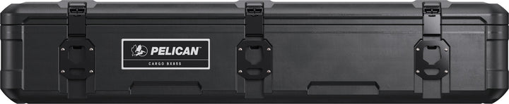 Pelican BX85S Cargo Case
