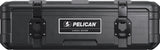 Pelican BX90R