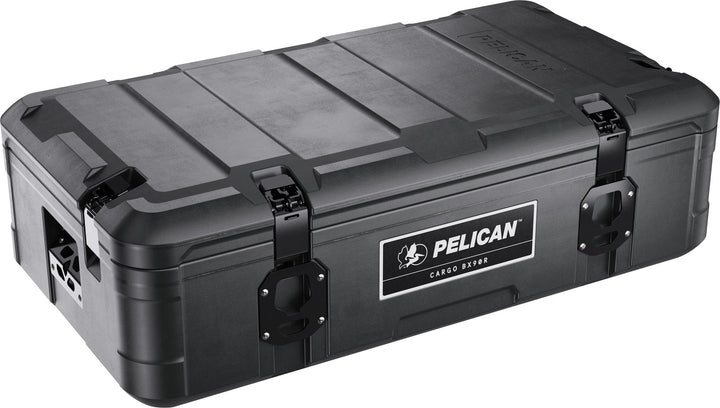 Pelican BX90-BLK