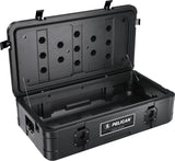 Pelican BX90R Cargo Case