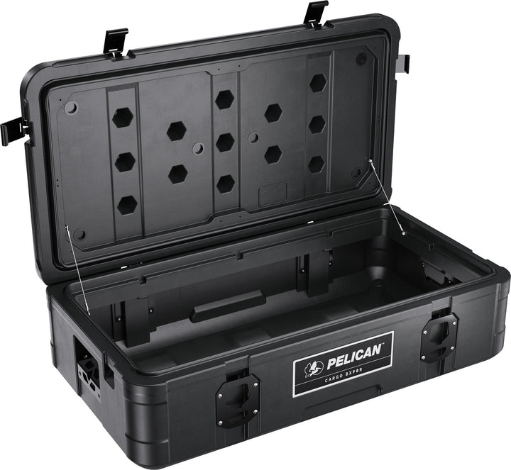 Pelican BX90-BLK