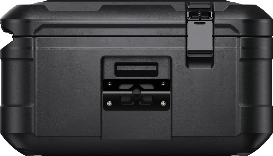 Pelican BX90-BLK