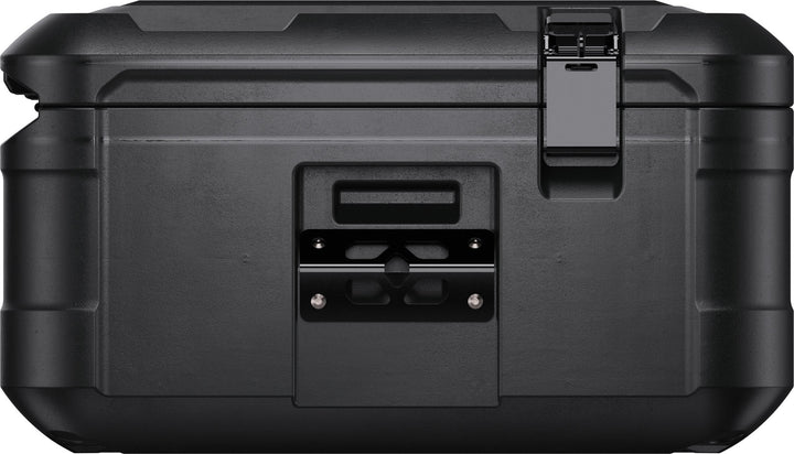 Pelican BX90-BLK