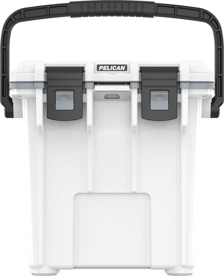 Pelican 20QT Elite Cooler