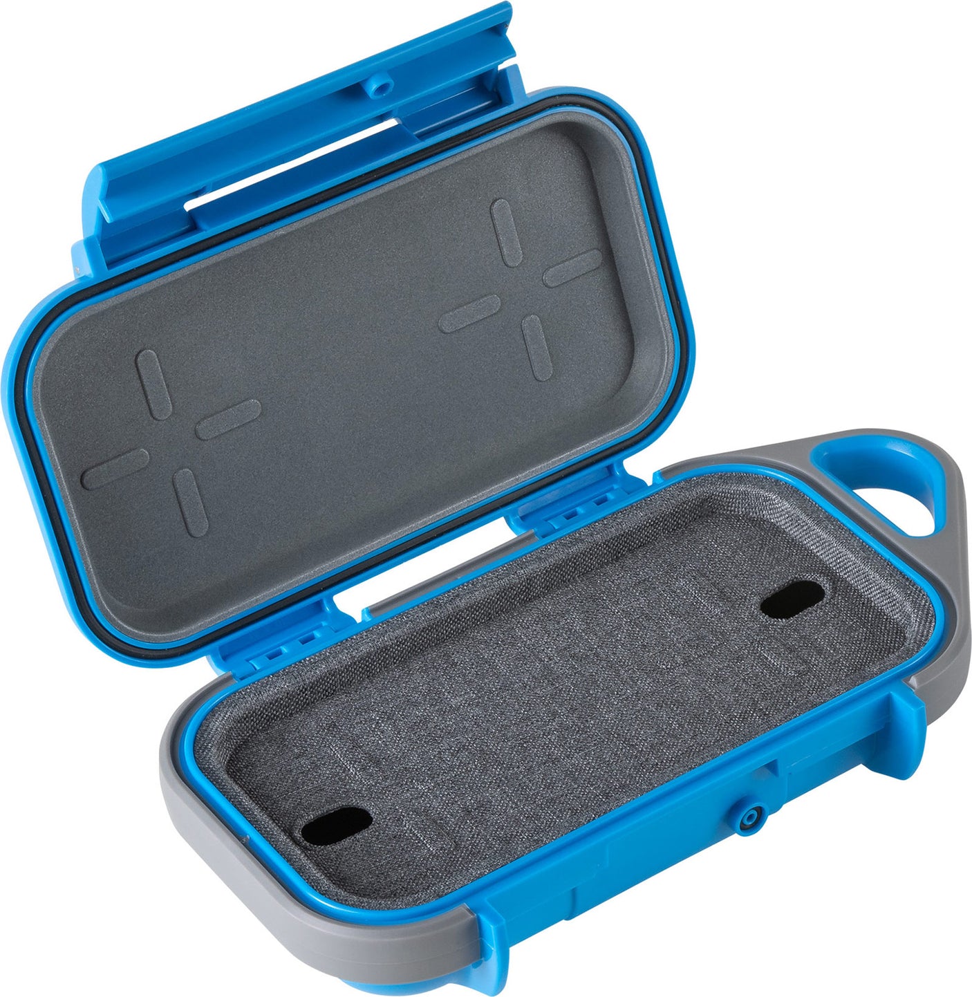 Pelican G40 Personal Utility Go Case