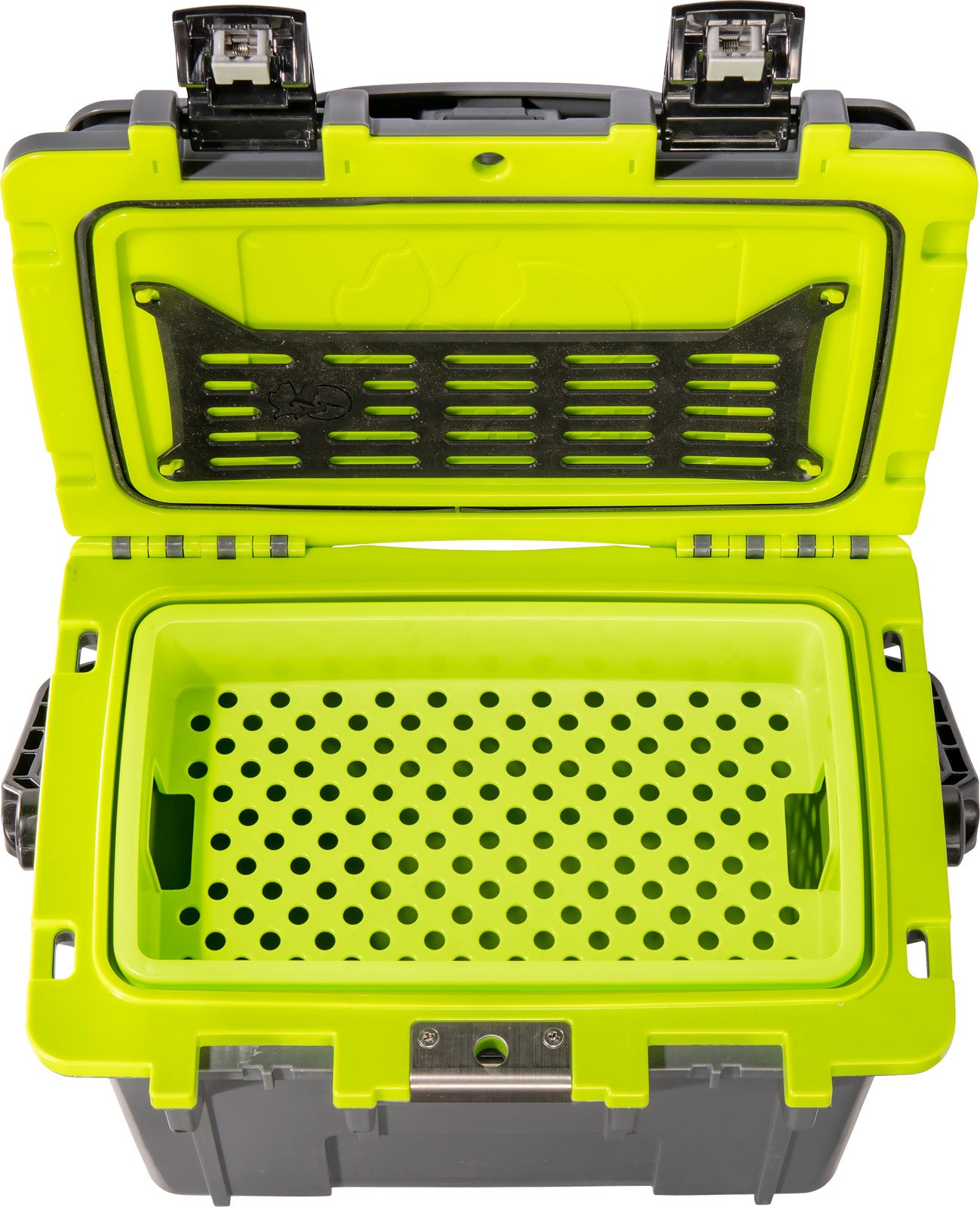 Pelican Cooler - Thumbnail 3