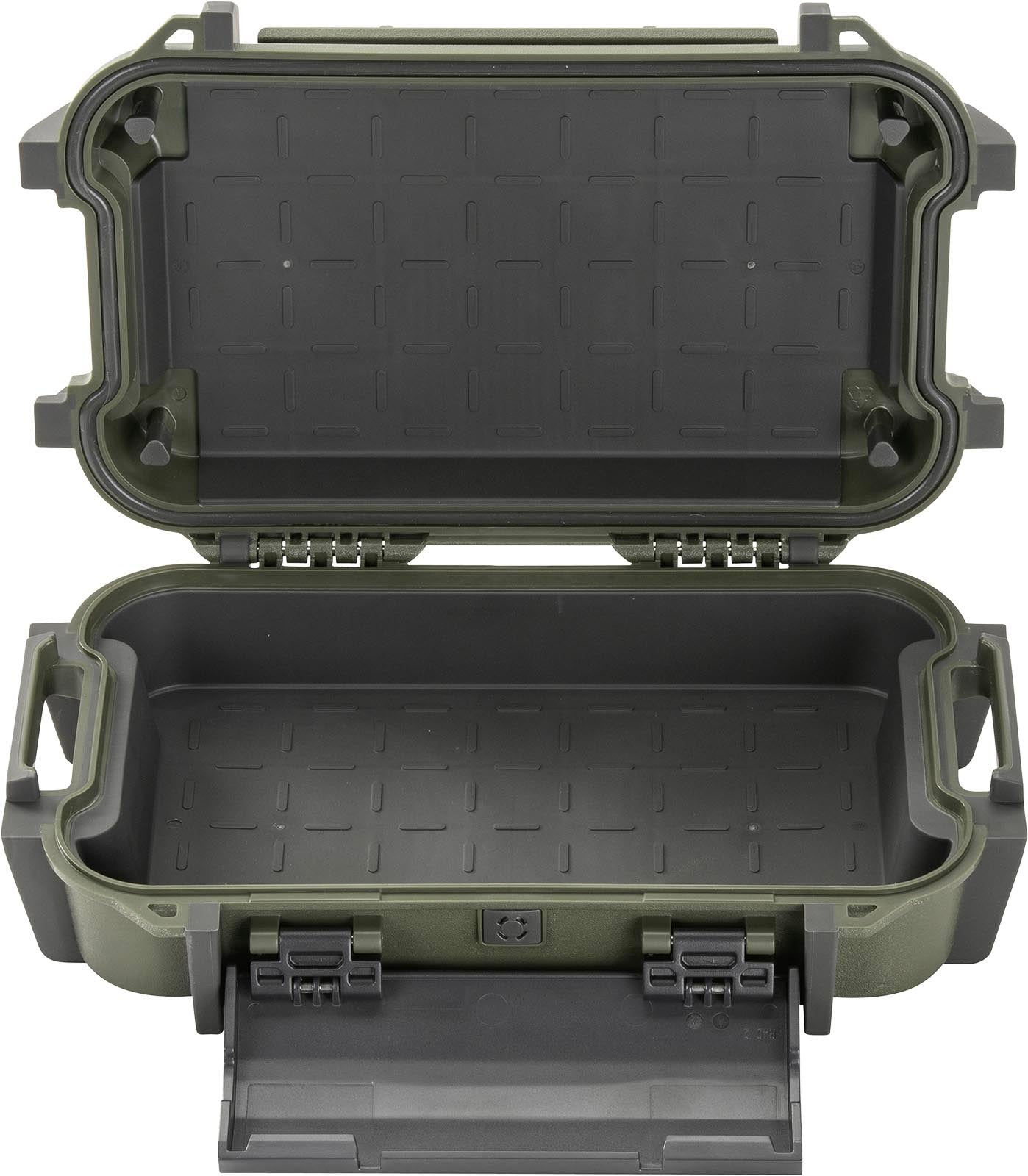 ペリカン Personal Utility RUCK CASE R40 RCFB Personal Utility Ruck Case | Pelican Official Store