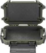 Pelican R40 Personal Utility Ruck Case