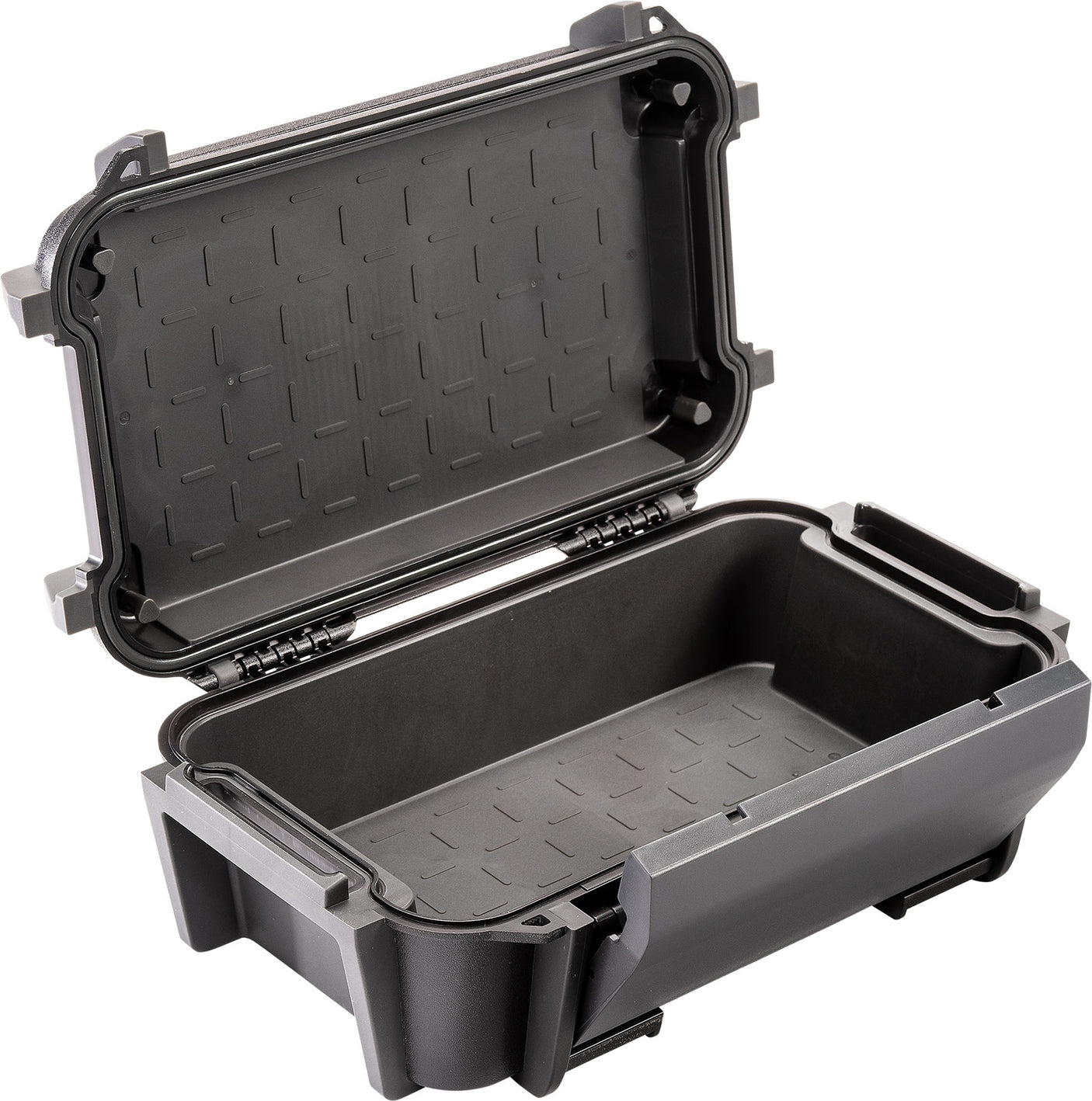 Pelican R60 Personal Utility Ruck Case