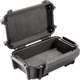 Pelican R60 Personal Utility Ruck Case