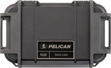 Pelican R60 Personal Utility Ruck Case