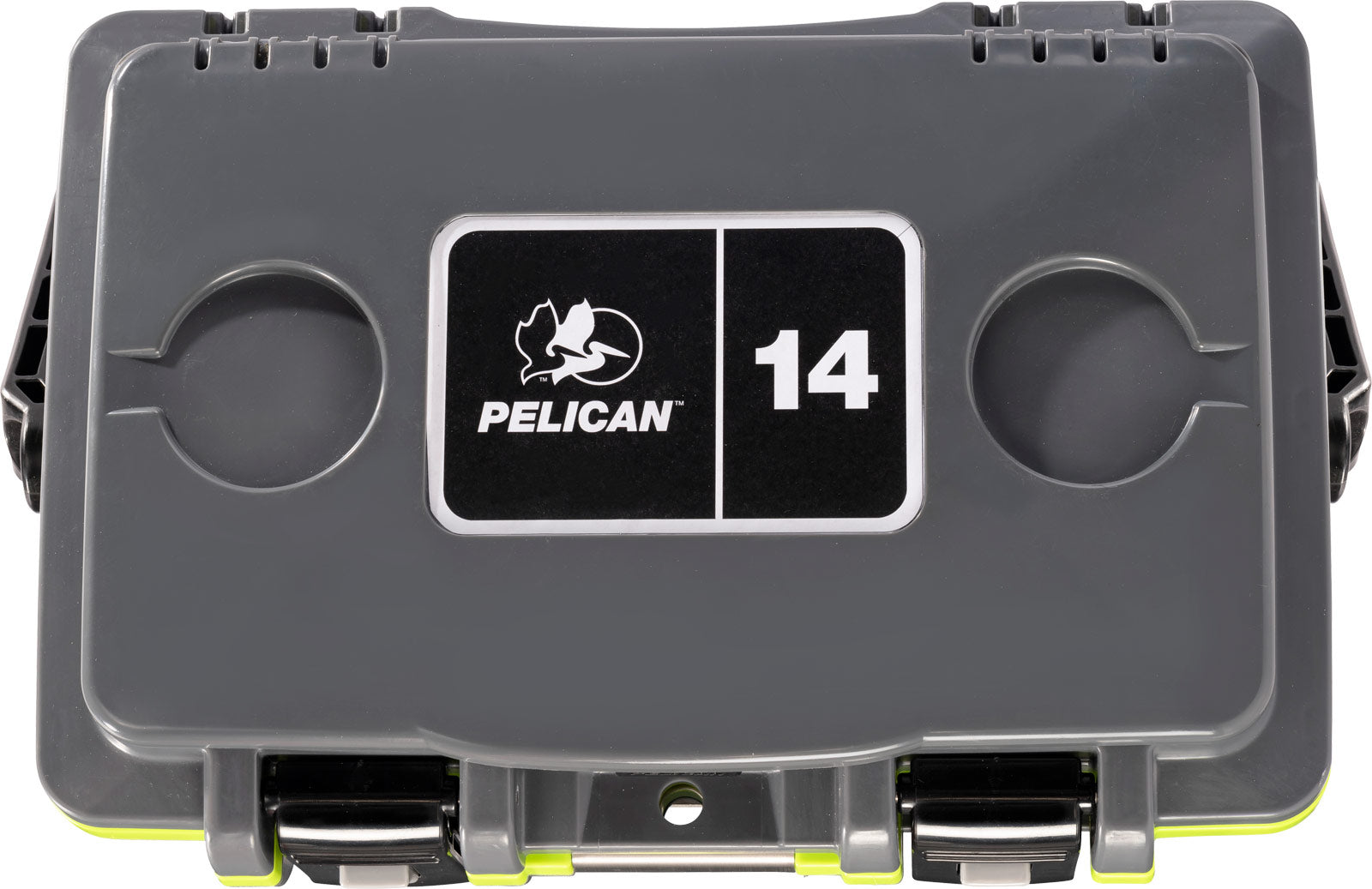 Pelican Cooler - Thumbnail 5