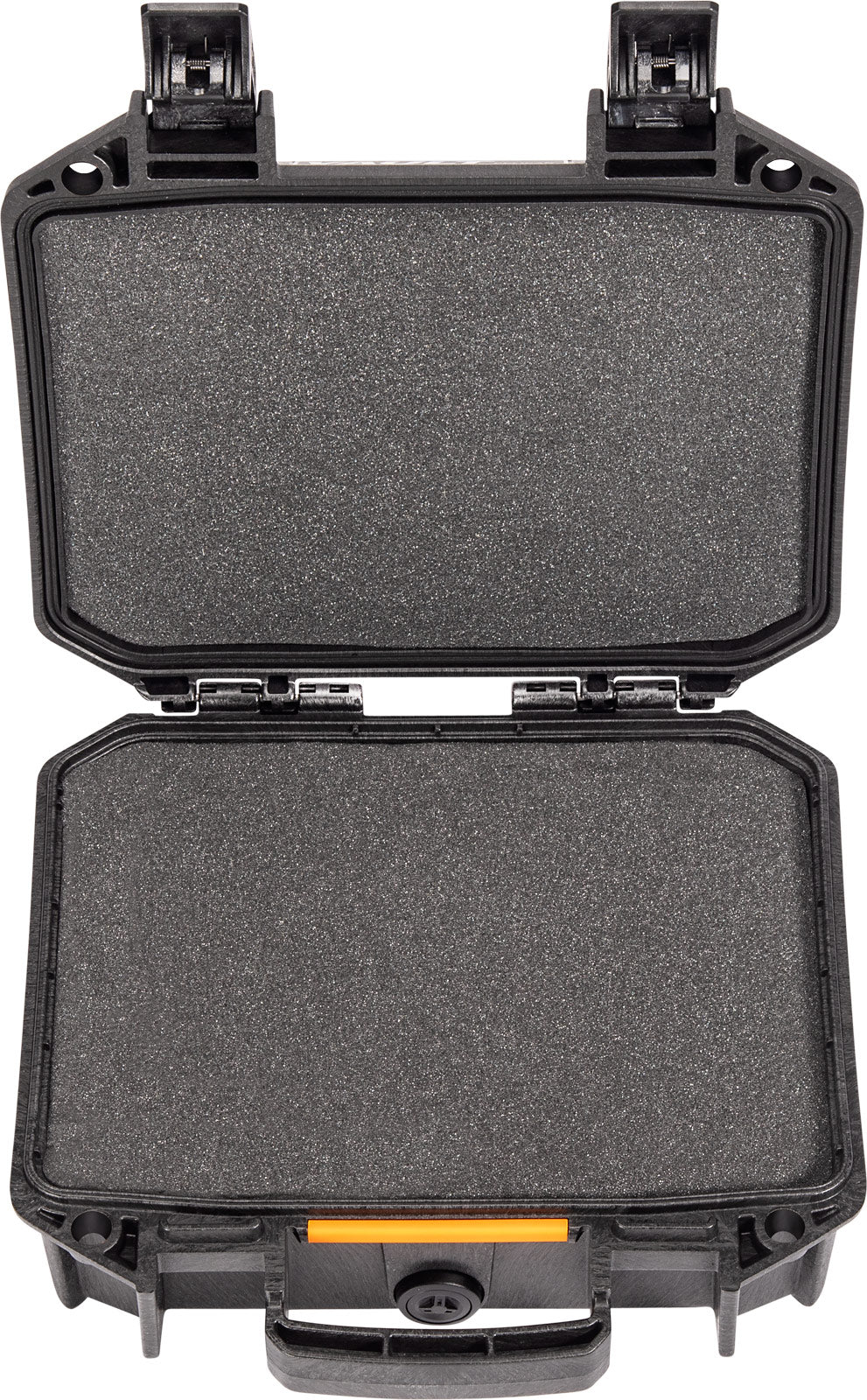 Pelican V100 Vault Small Pistol Case