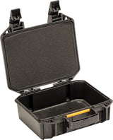 Pelican V100 Vault Small Pistol Case