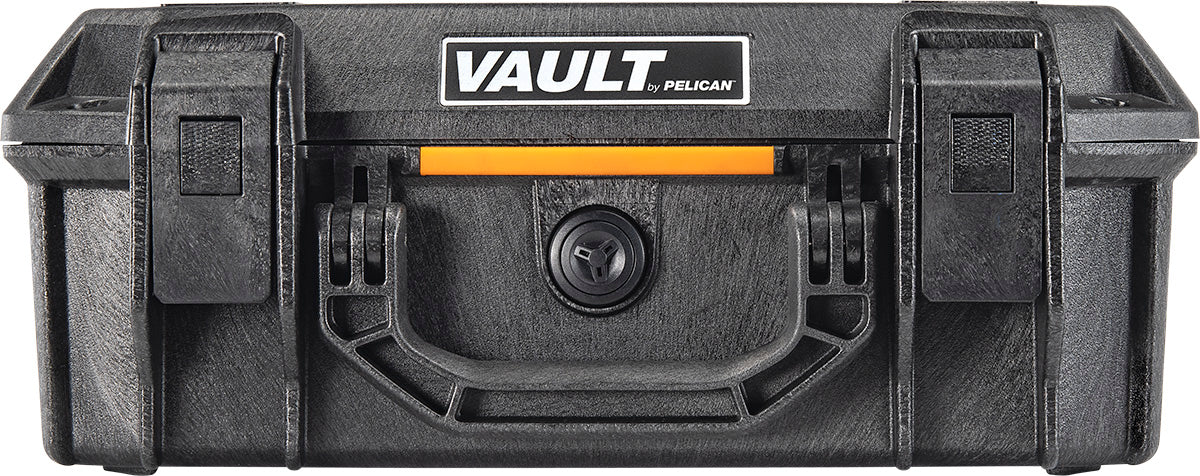 Pelican Vault V200C Equipment Case - Thumbnail 4