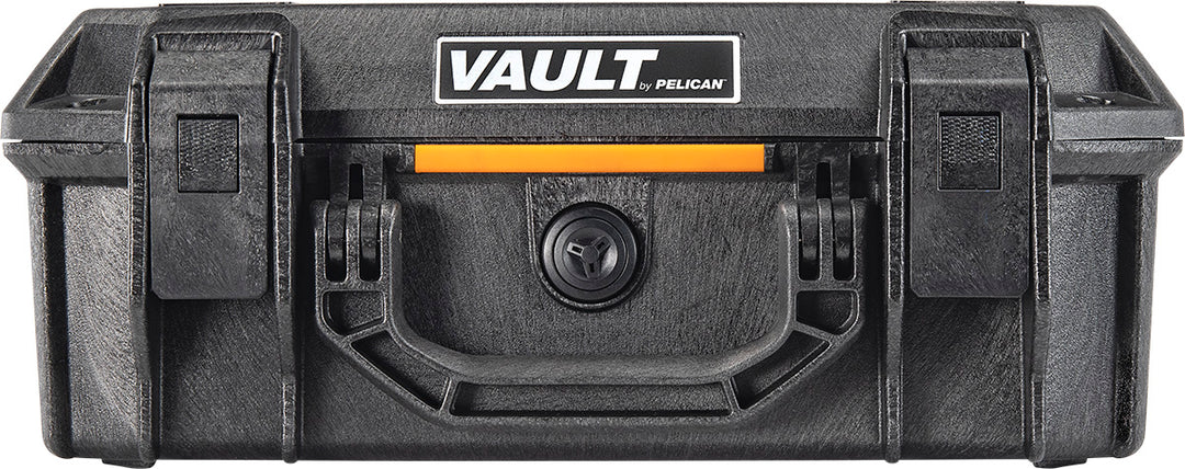 Pelican V200C Vault Equipment Case