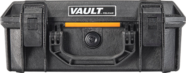 Pelican V200C Vault Equipment Case