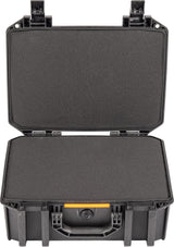 Pelican V300 Vault Large Pistol Case