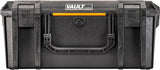 Pelican V600 Vault Large Equipment Case