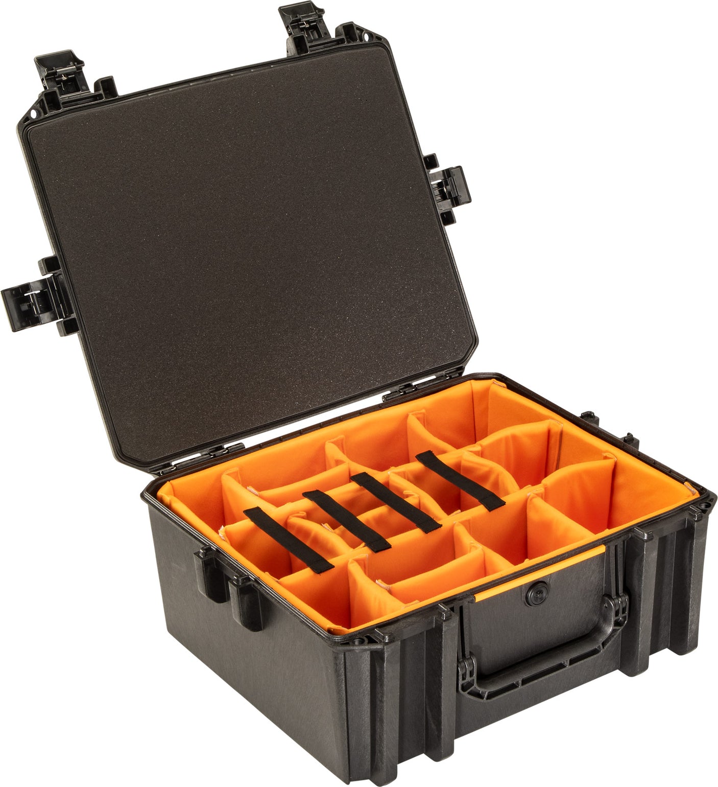 Pelican V600 Vault Large Equipment Case