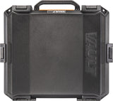 Pelican V600 Vault Large Equipment Case