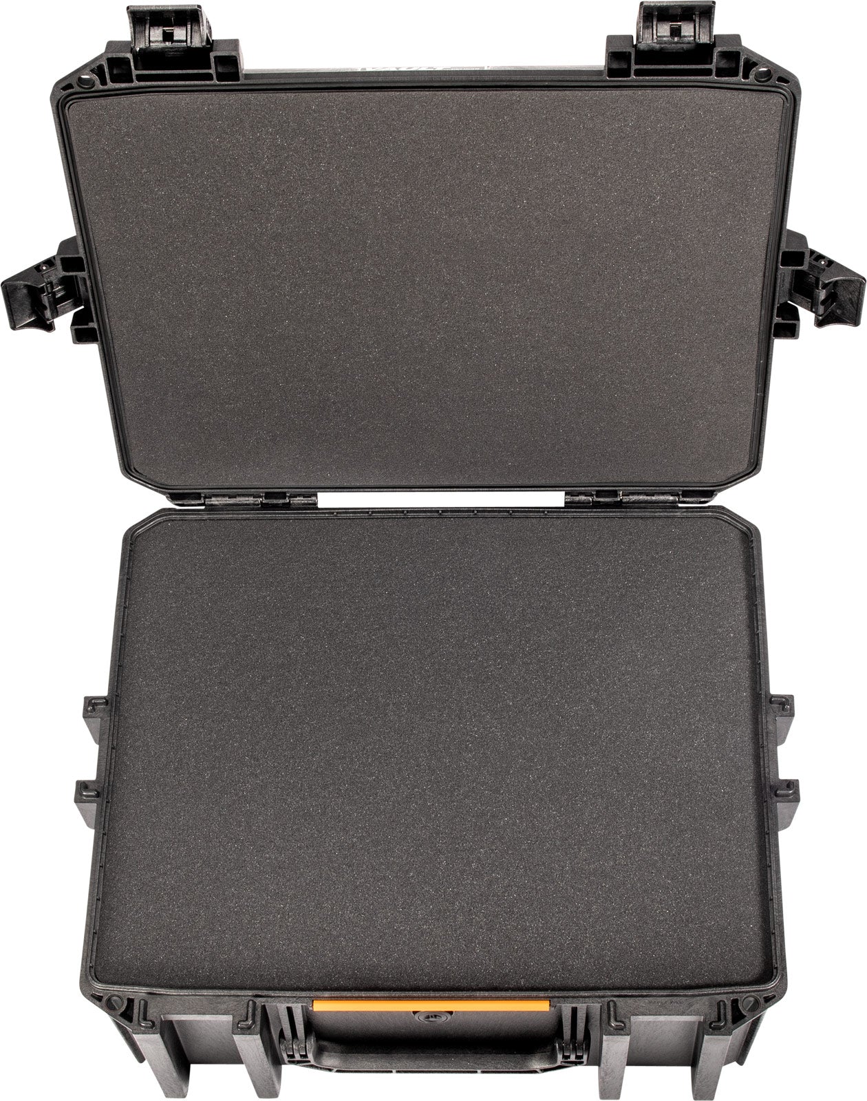 Pelican V600 Vault Large Equipment Case