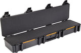 Pelican V770 Vault Single Rifle Case