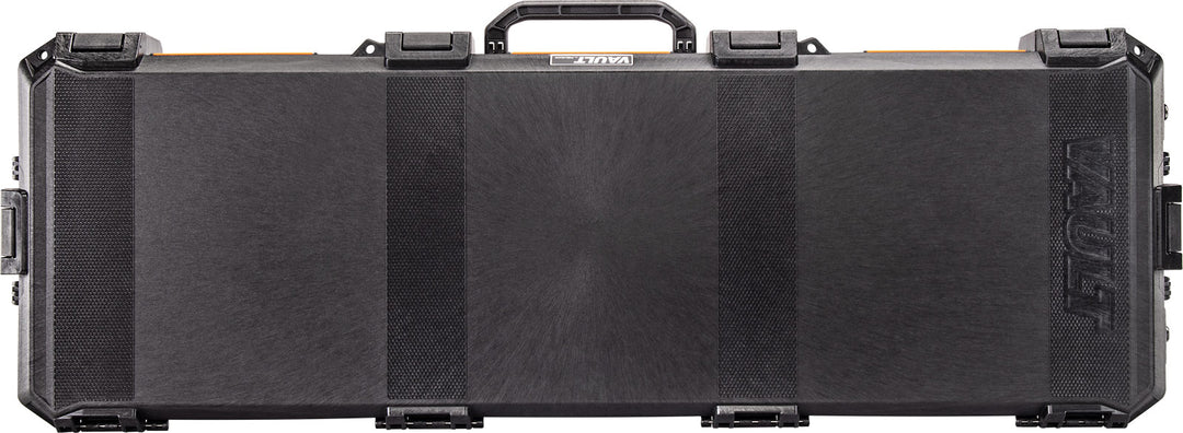 Pelican V800 Vault Double Rifle Case