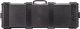 Pelican V800 Vault Double Rifle Case