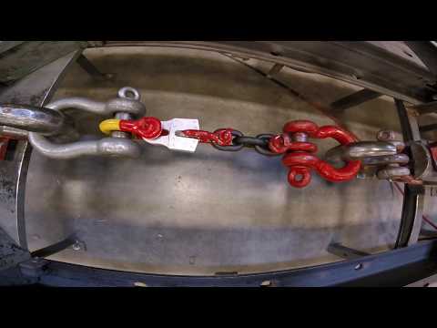FACTOR 55 FLATLINK XTV