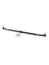 Teraflex  JL / JT: HD Chromoly Tie Rod Kit (0-6" Lift)