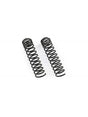 Teraflex JT: 3.5" Lift Coil Spring Kit  Front