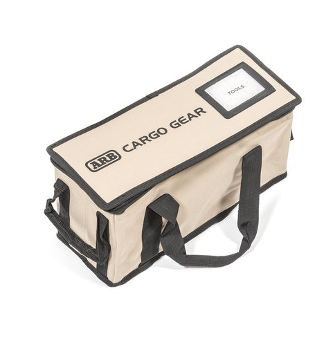 DIS ARB CARGO ORGANISER SMALL