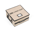 DIS ARB CARGO ORGANISER LARGE