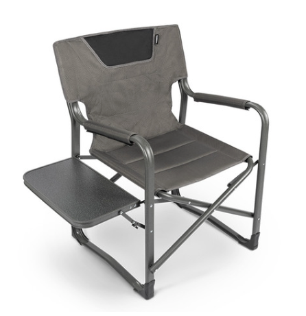 Dometic Duro 180 Folding Chair - Thumbnail 5