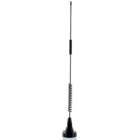 weBoost NMO Antenna 800/1900 MHz Omni Directional