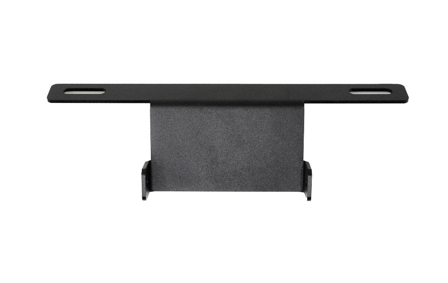 CALI RAISED LED 2019-2022 Ford Ranger ACC Radar Relocation Bracket