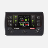 Redarc THE MANAGER30 WITH COLOR DISPLAY SCREEN