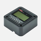 Redarc Solar Remote Monitor