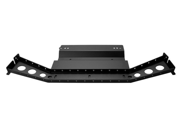 Transfer Case Skid Plate For 2005-2015 Toyota Tacoma