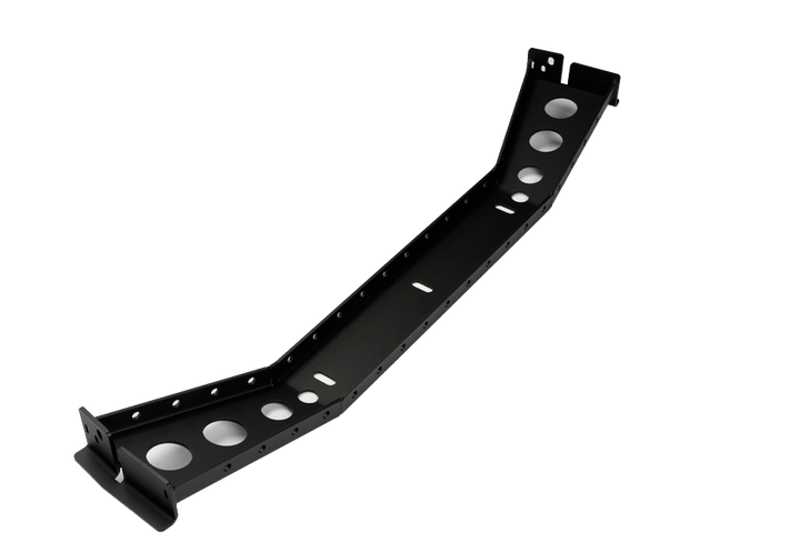 CALI RAISED LED 2005-2015 Toyota Tacoma Transfer Case Skid Plate