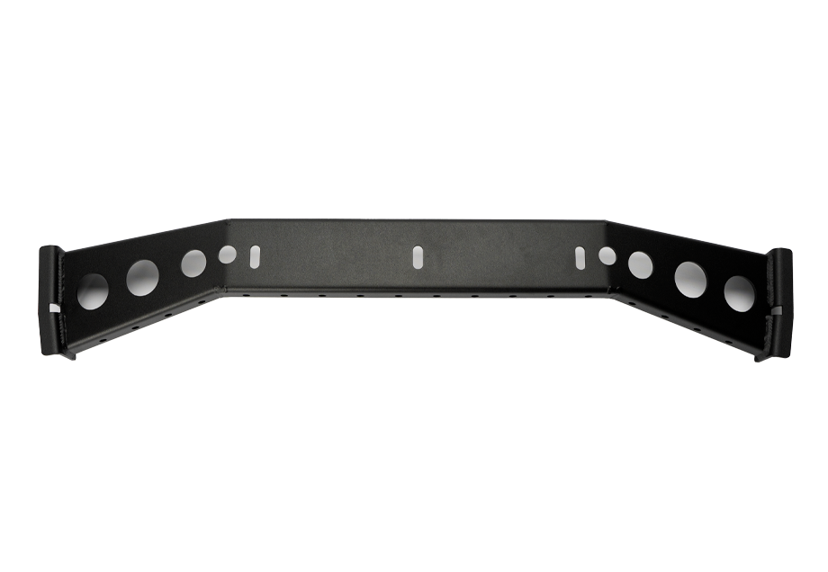 CALI RAISED LED 2005-2015 Toyota Tacoma Transfer Case Skid Plate